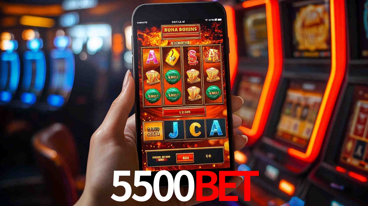 5500bet -  - 5500bet.com