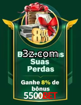 Codelho-Fortuna