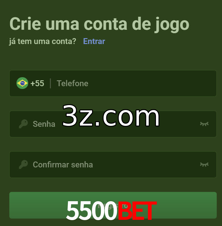 Login-E-Registro-Registro
