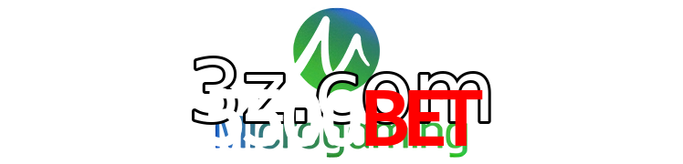 Provedores-Microgaming