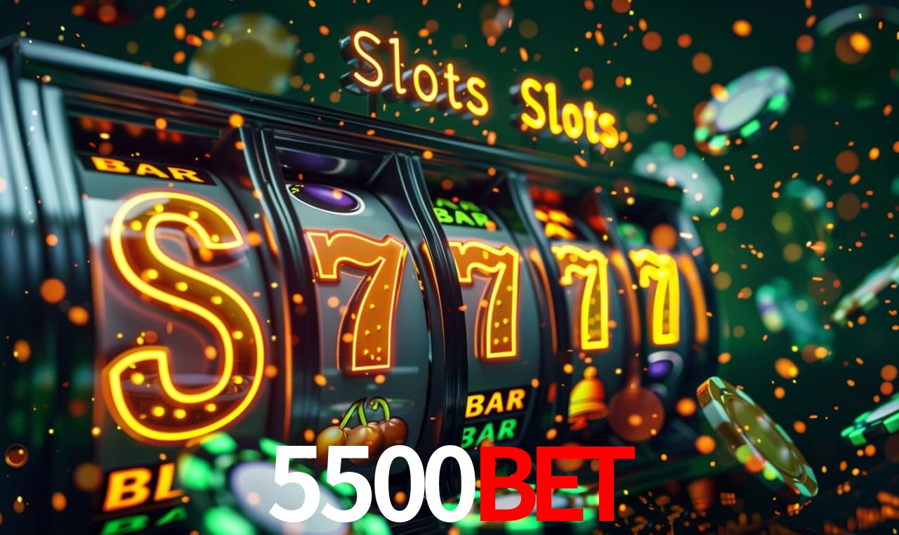 Basketball Betting 5500bet