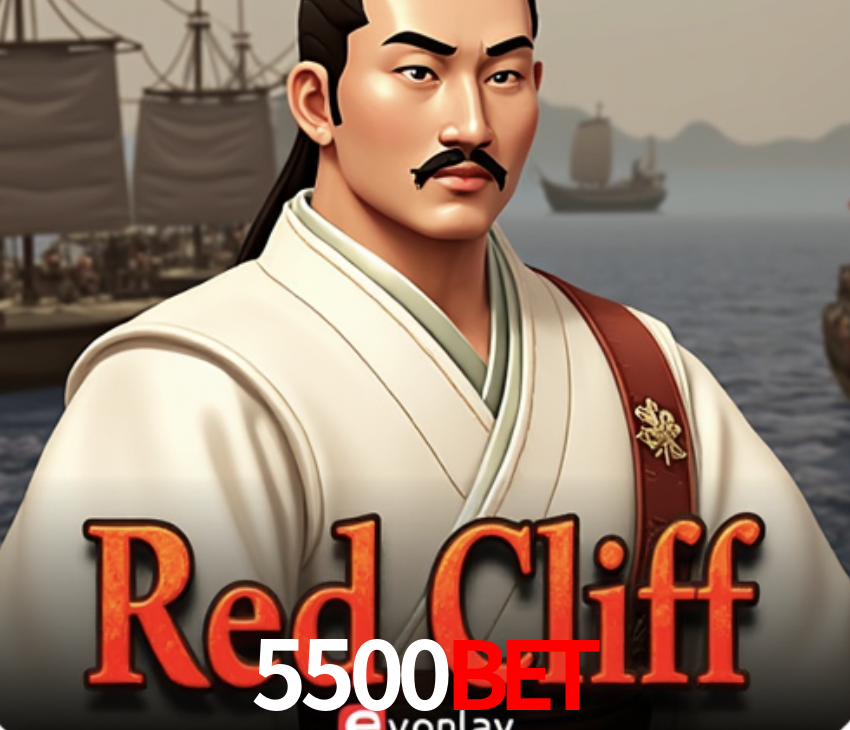 2FA Security 5500bet