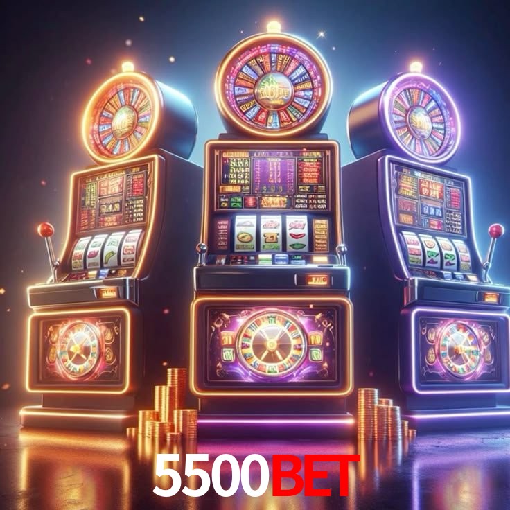 5500bet app
