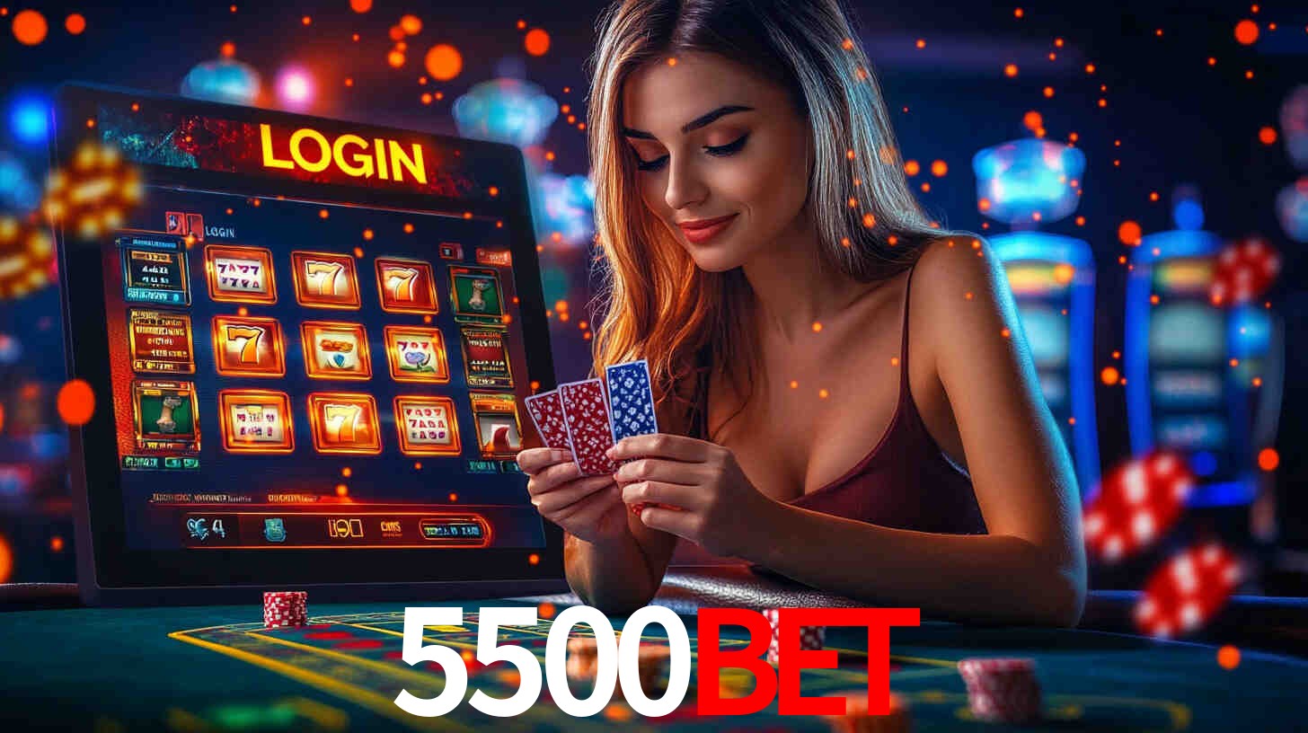5500bet,5500bet.com