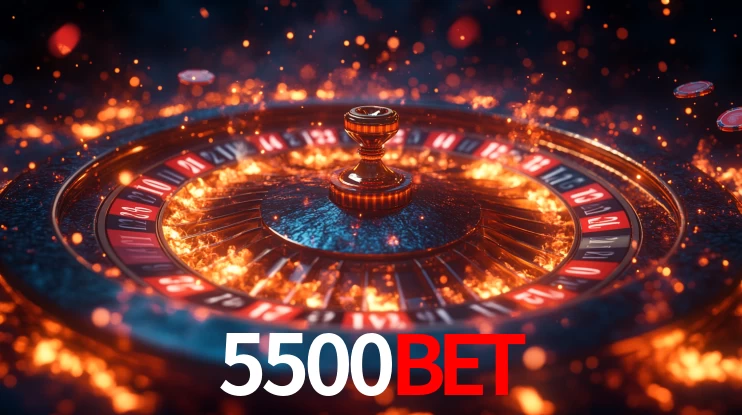 5500bet