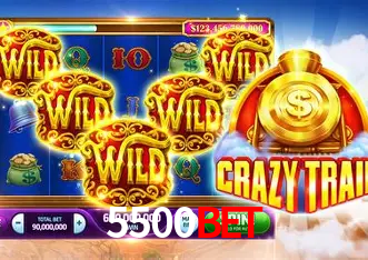 Dominando Estratégias de Jogo: Táticas para Vencer