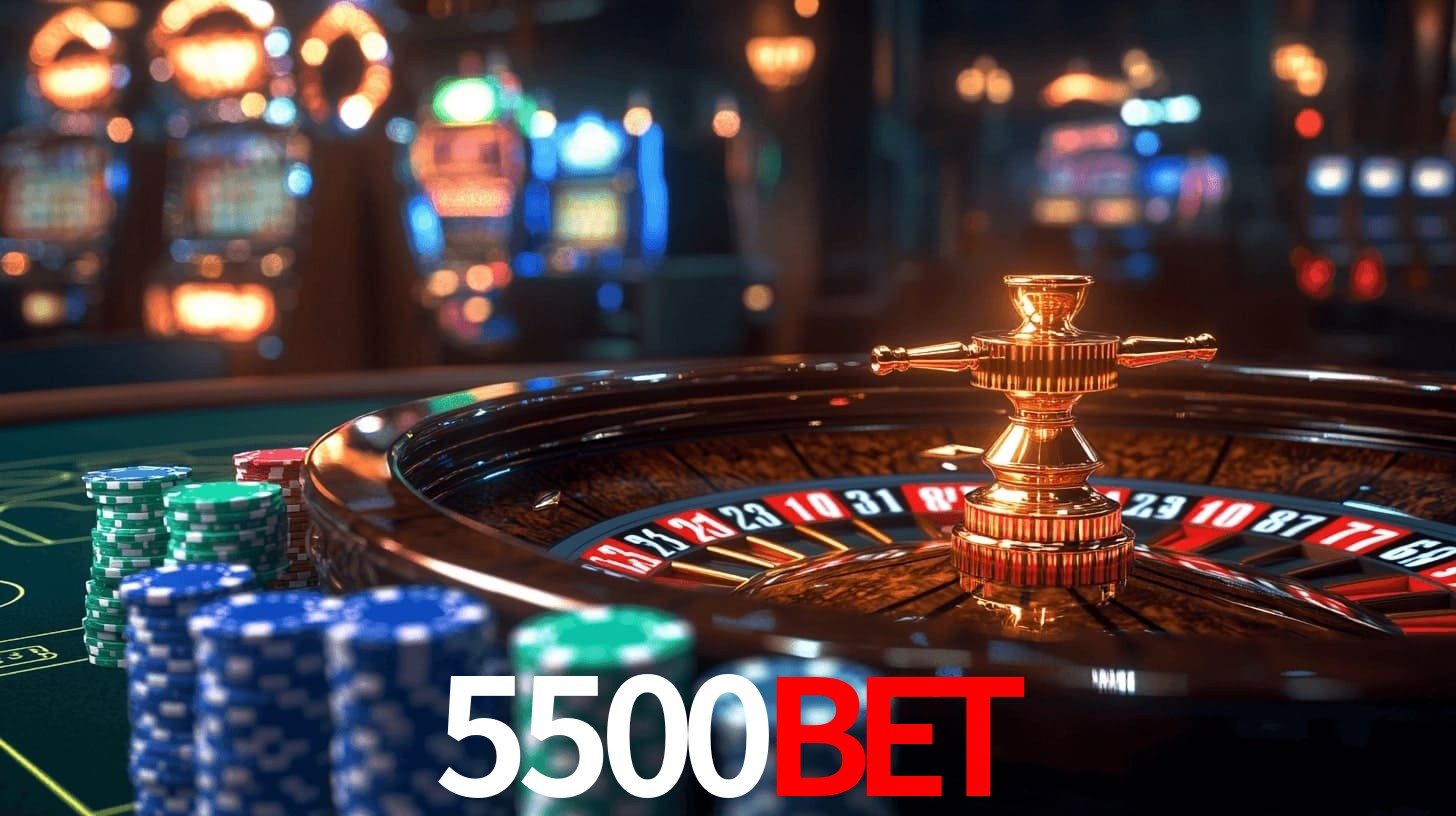 5500bet,5500bet.com