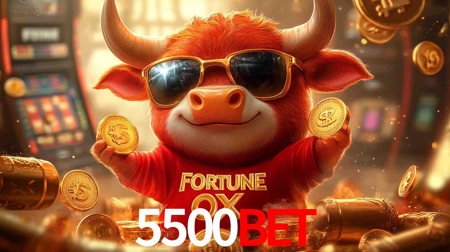 5500bet,5500bet.com