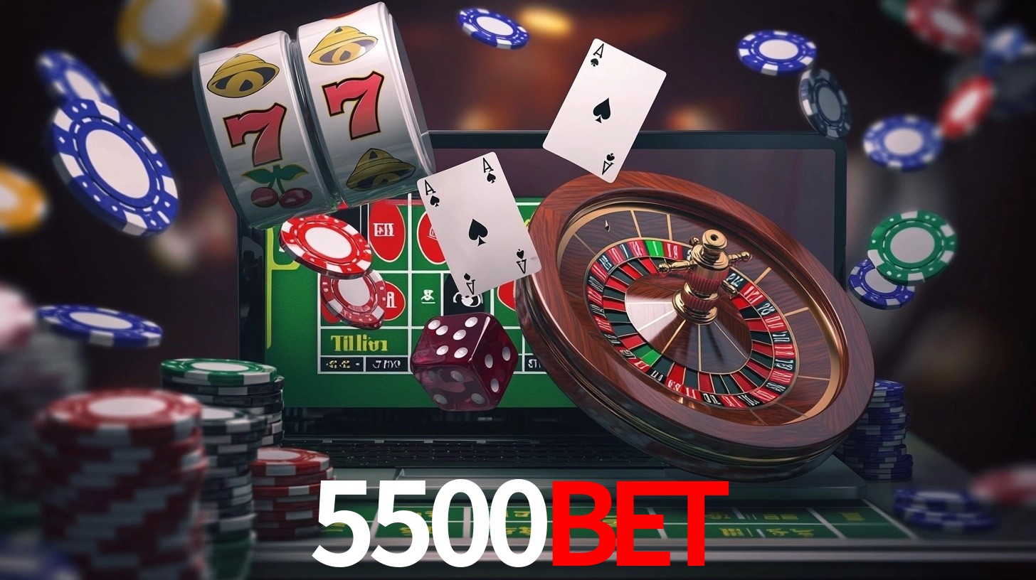 5500bet,5500bet.com