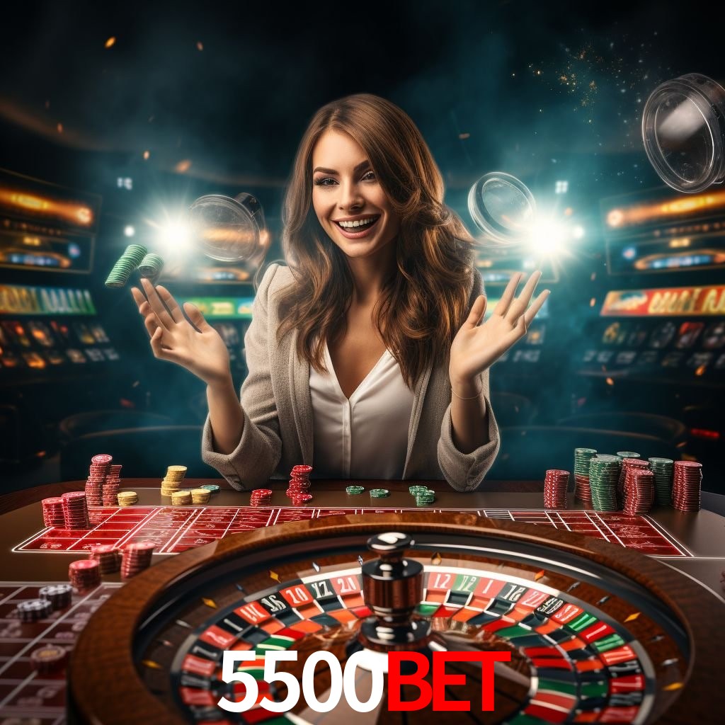 5500bet,5500bet.com
