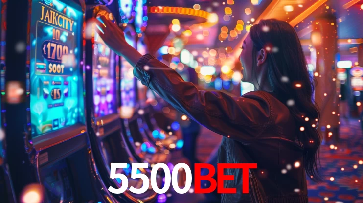 5500bet,5500bet.com