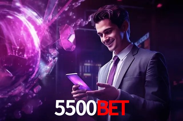 Crash Games Strategies 5500bet
