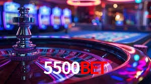 Basketball Betting 5500bet